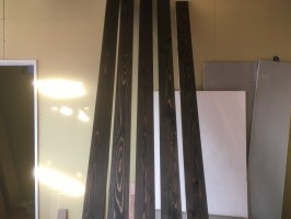 20180116ジョリパット・外部チェック・施主現場打合せ・木部塗装 (20)