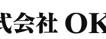 【イベント案内】小川町オーガニックフェスに今年もOKUTAが参加します！